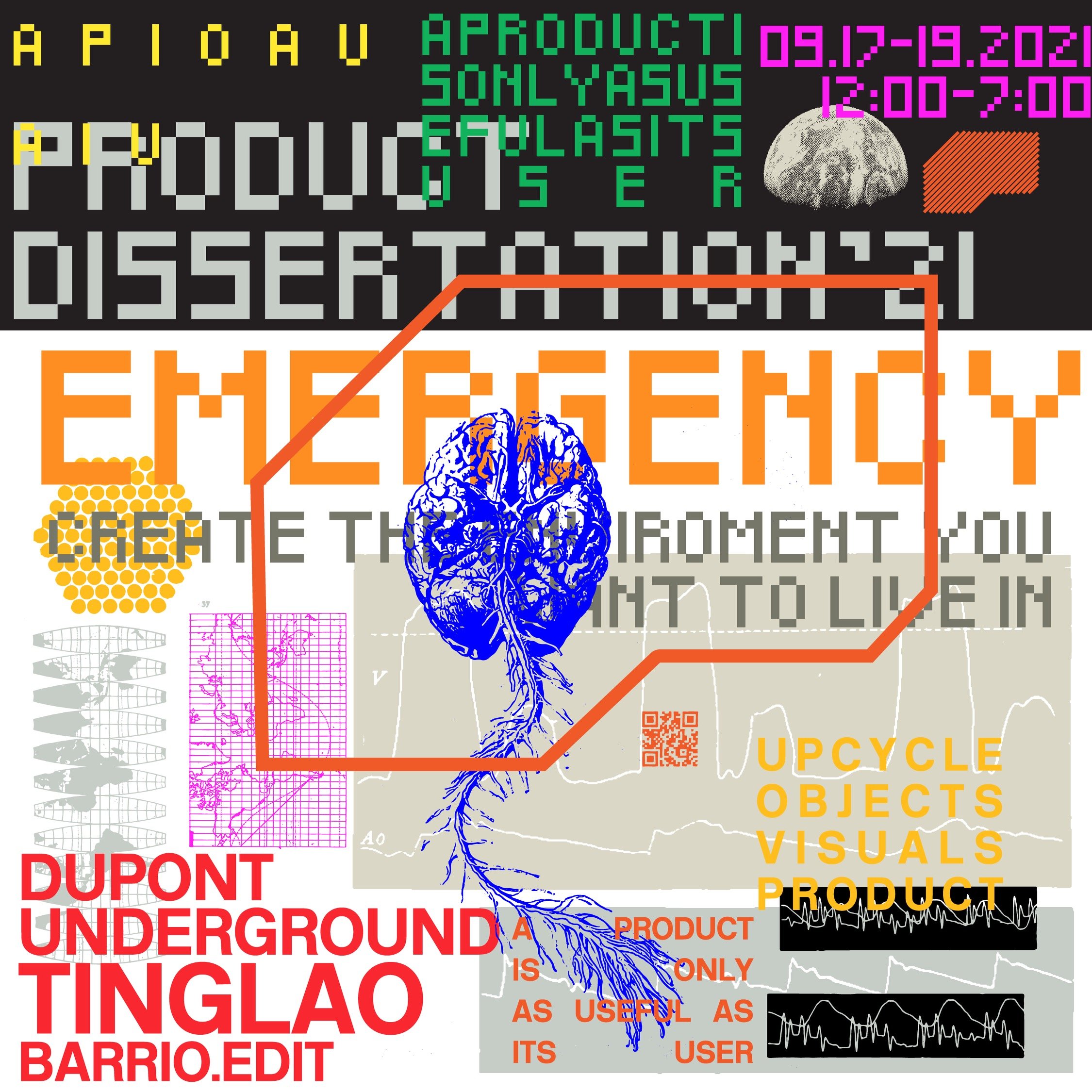 APIOAUAIU_FLYER_01.jpg