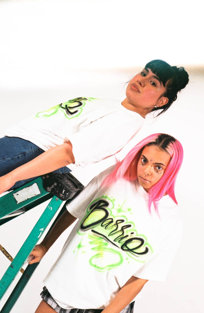 Tees-17.jpg