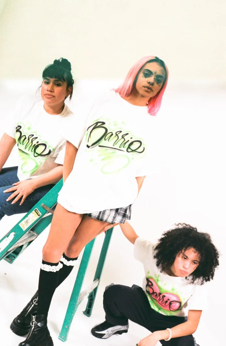 Tees-19.jpg