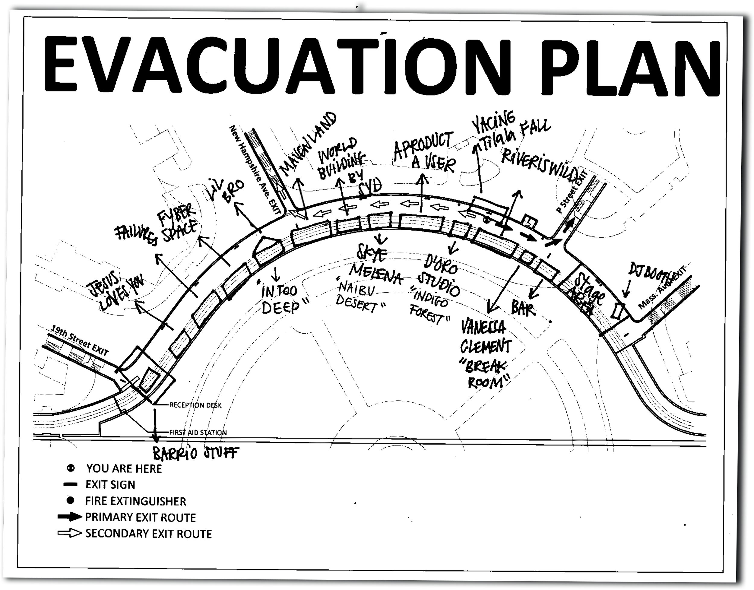 DU_MAP.png