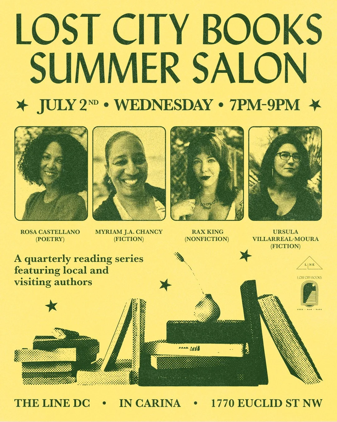 7.2.25-LCB-Summer-Salon-IG-Portrait.jpg