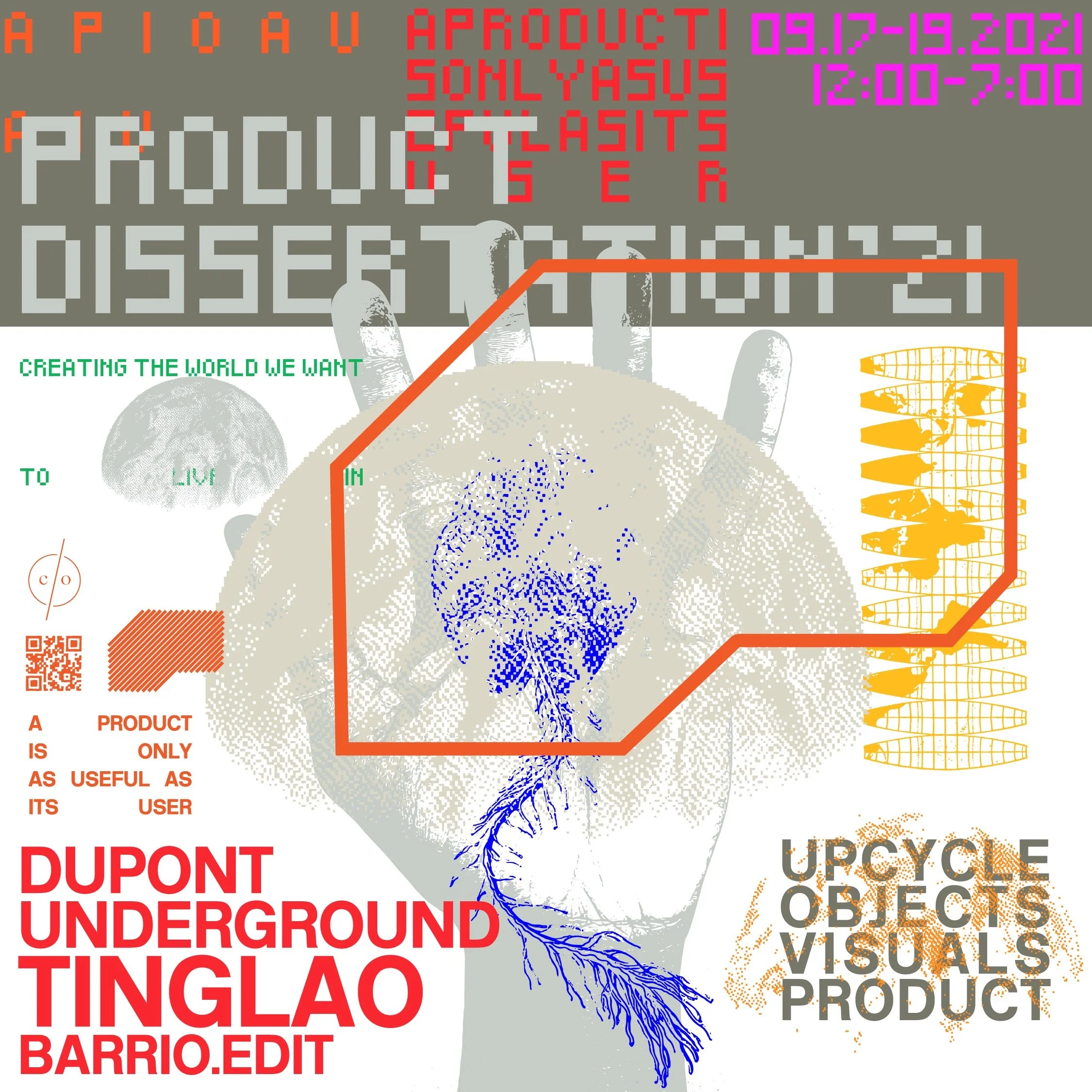 APIOAUAIU_FLYER_02.jpg