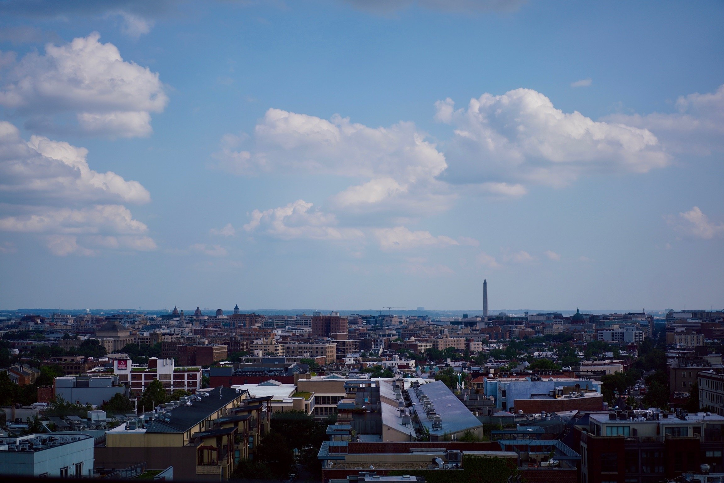 DSC02681.jpeg