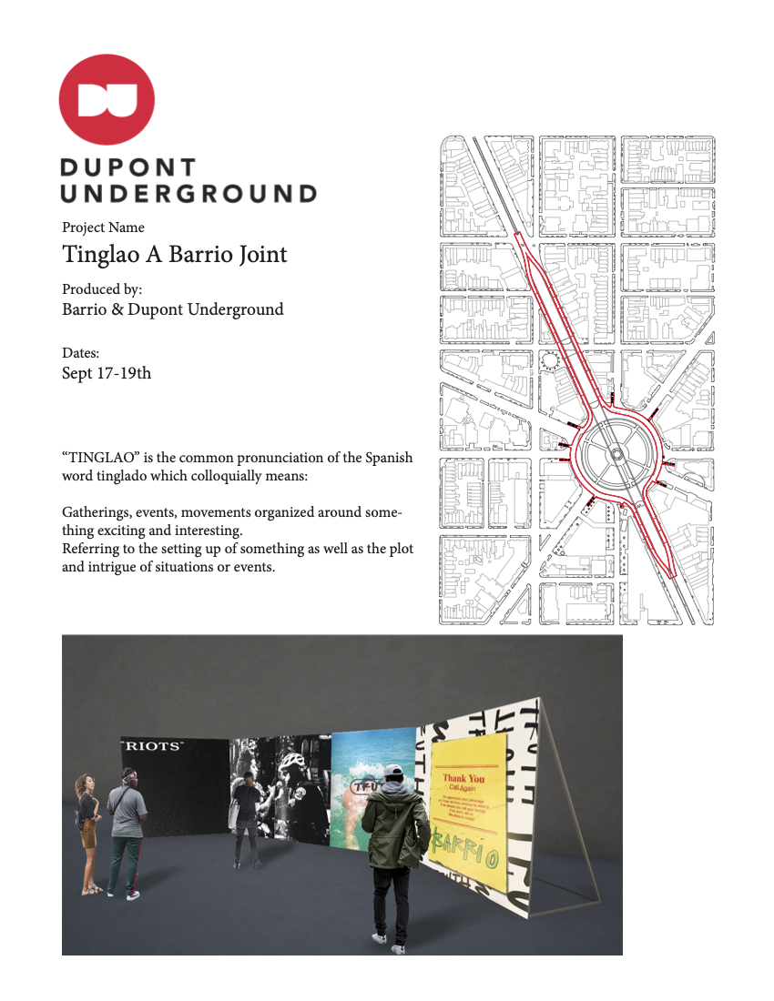 Barrio Presentation01.png