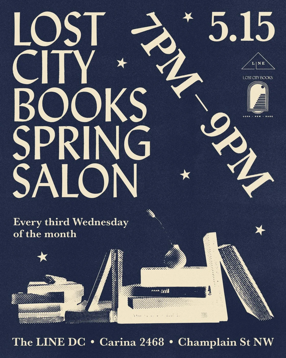 LCB-Books-For-Approval.jpg