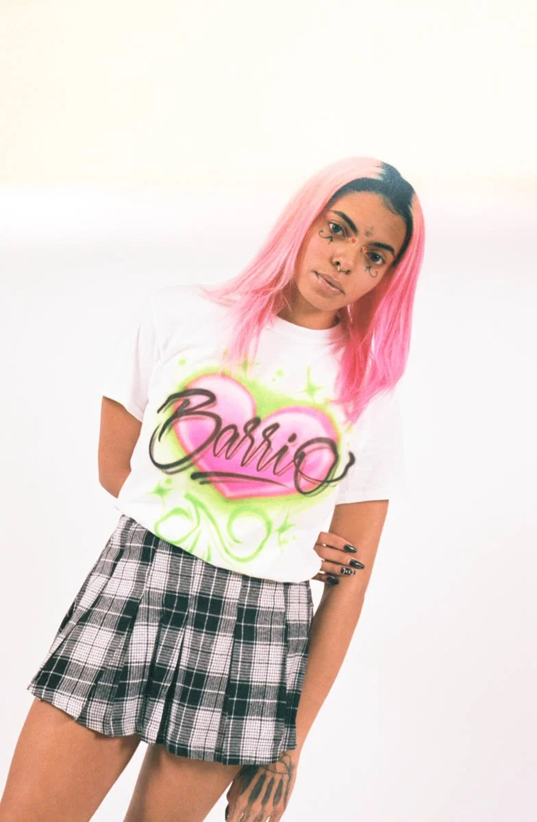 Tees-4.jpg