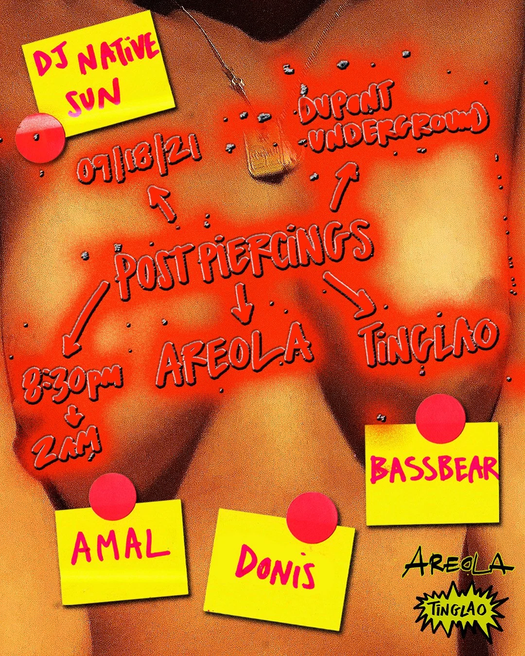 POSTPIERCINGS_OGFR.jpg