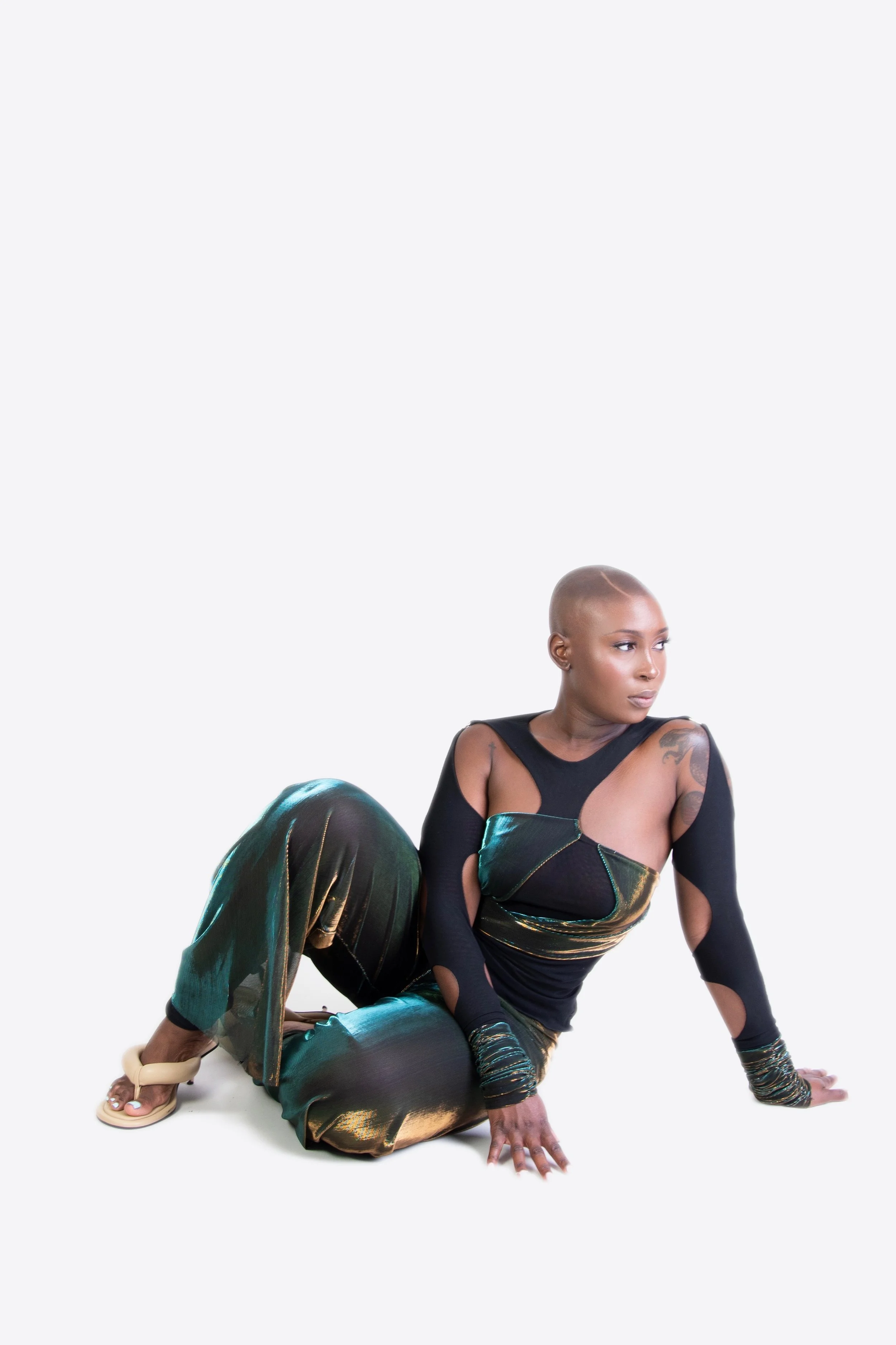 Enne Studio