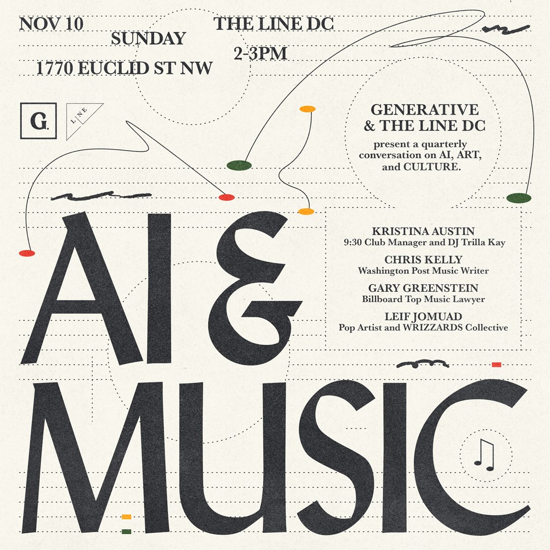 11.10.24-AI-&-Music-IG-Square.jpg