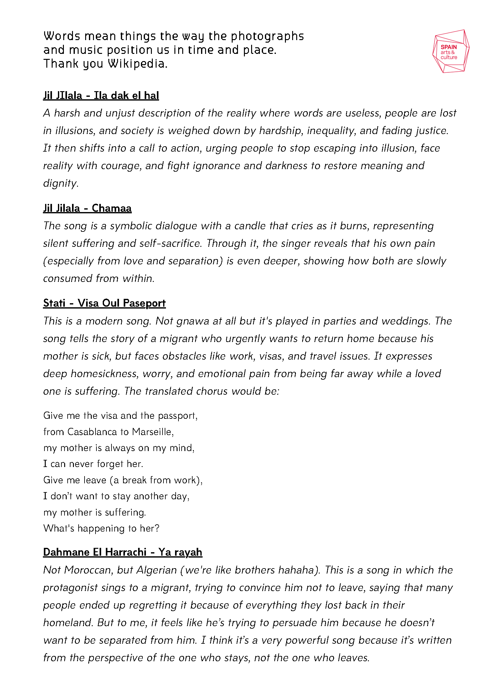 Programa Karim_Page_4.png