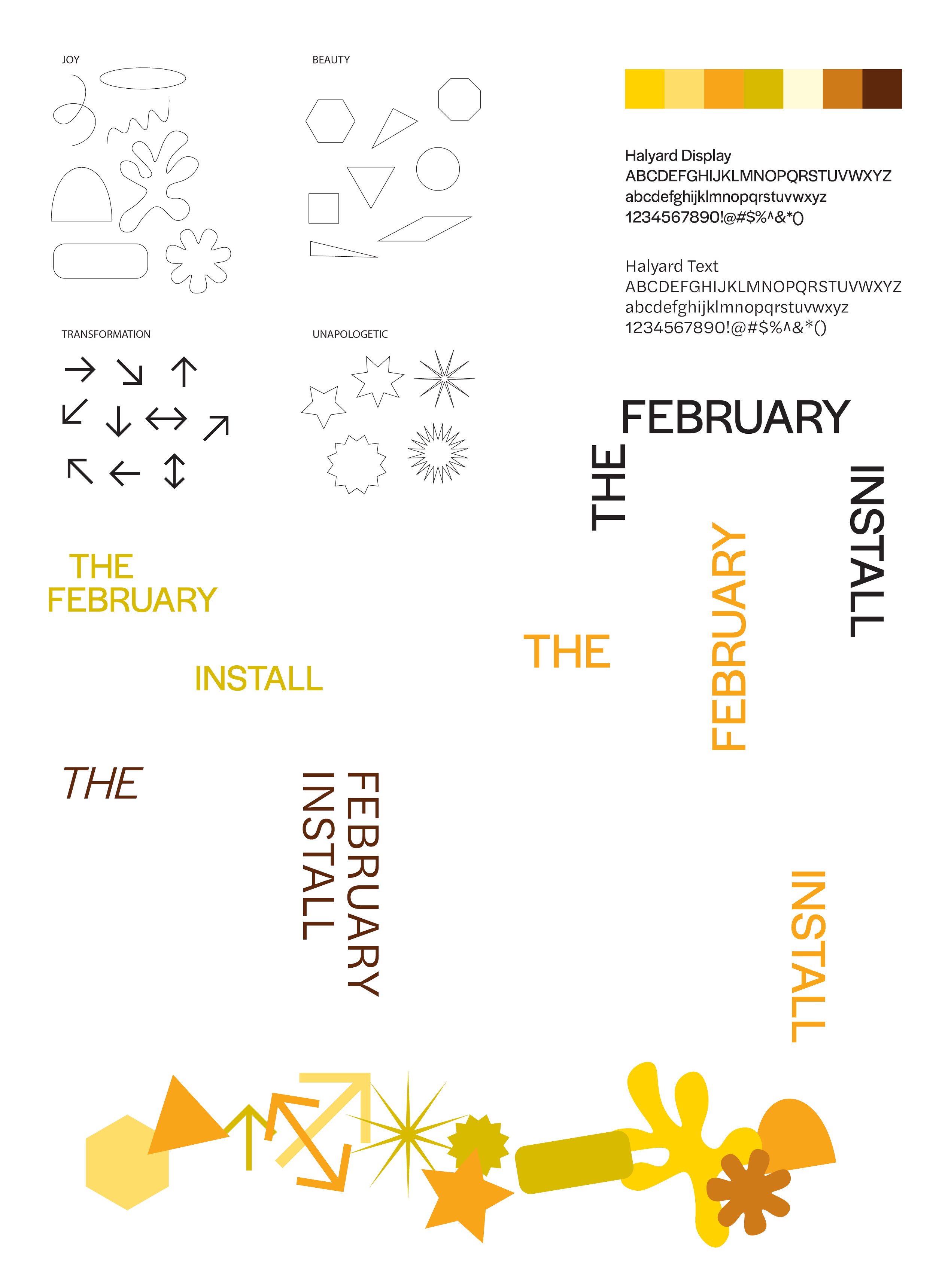 febinstall brand sheet.png