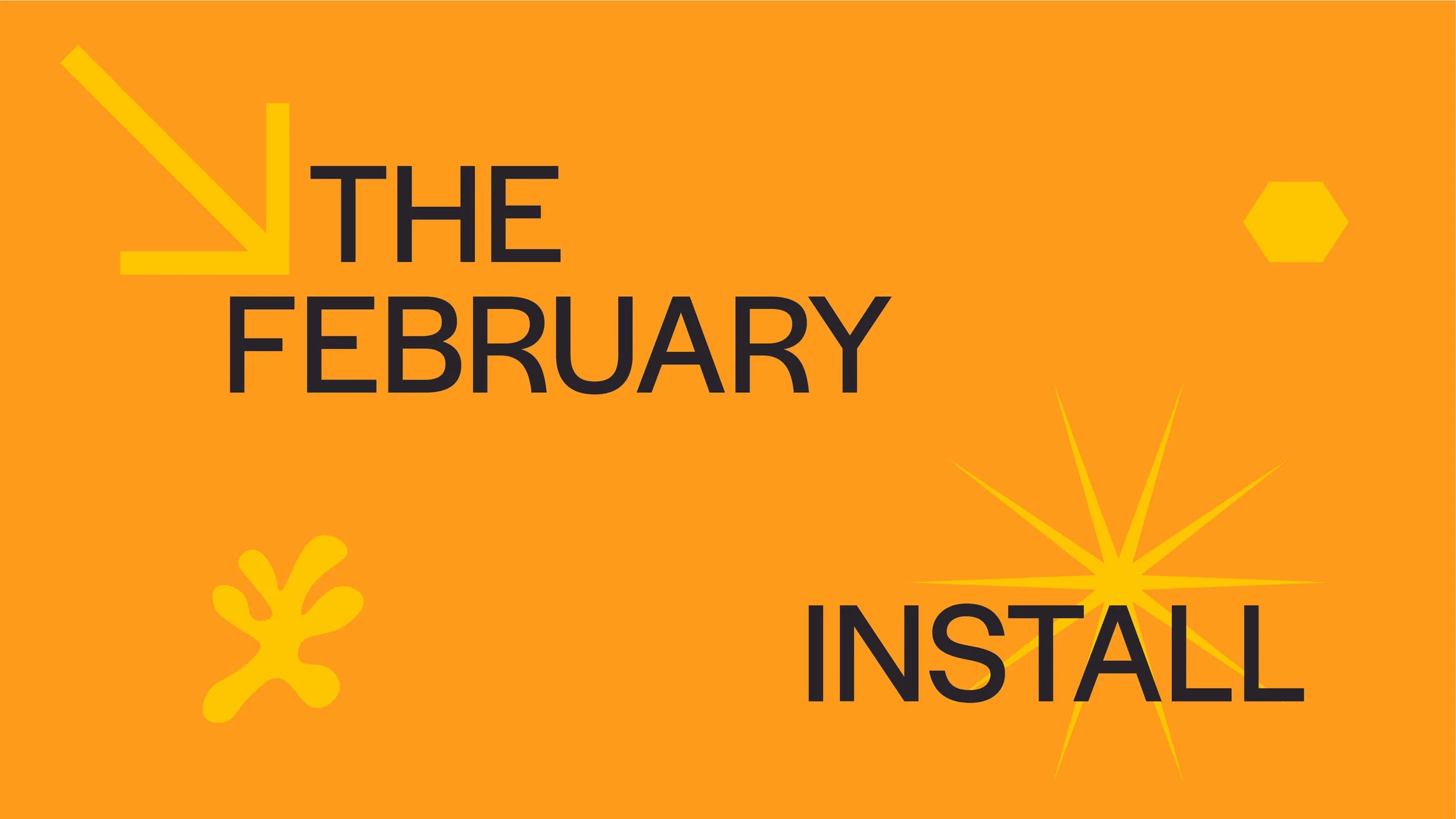 february_install-19.jpg