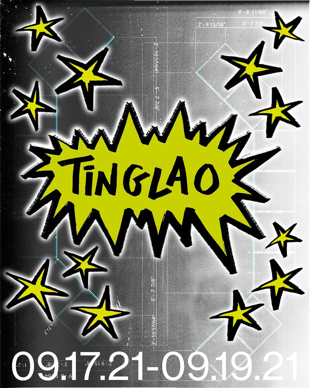 TINGLAO_OG2.jpg