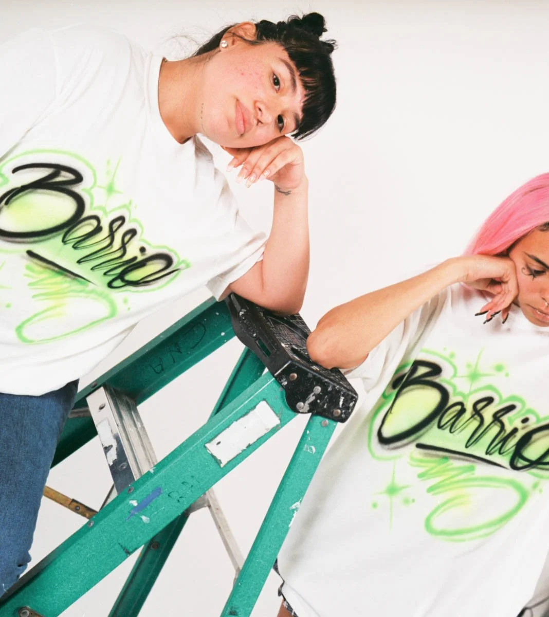 Tees-18.jpg
