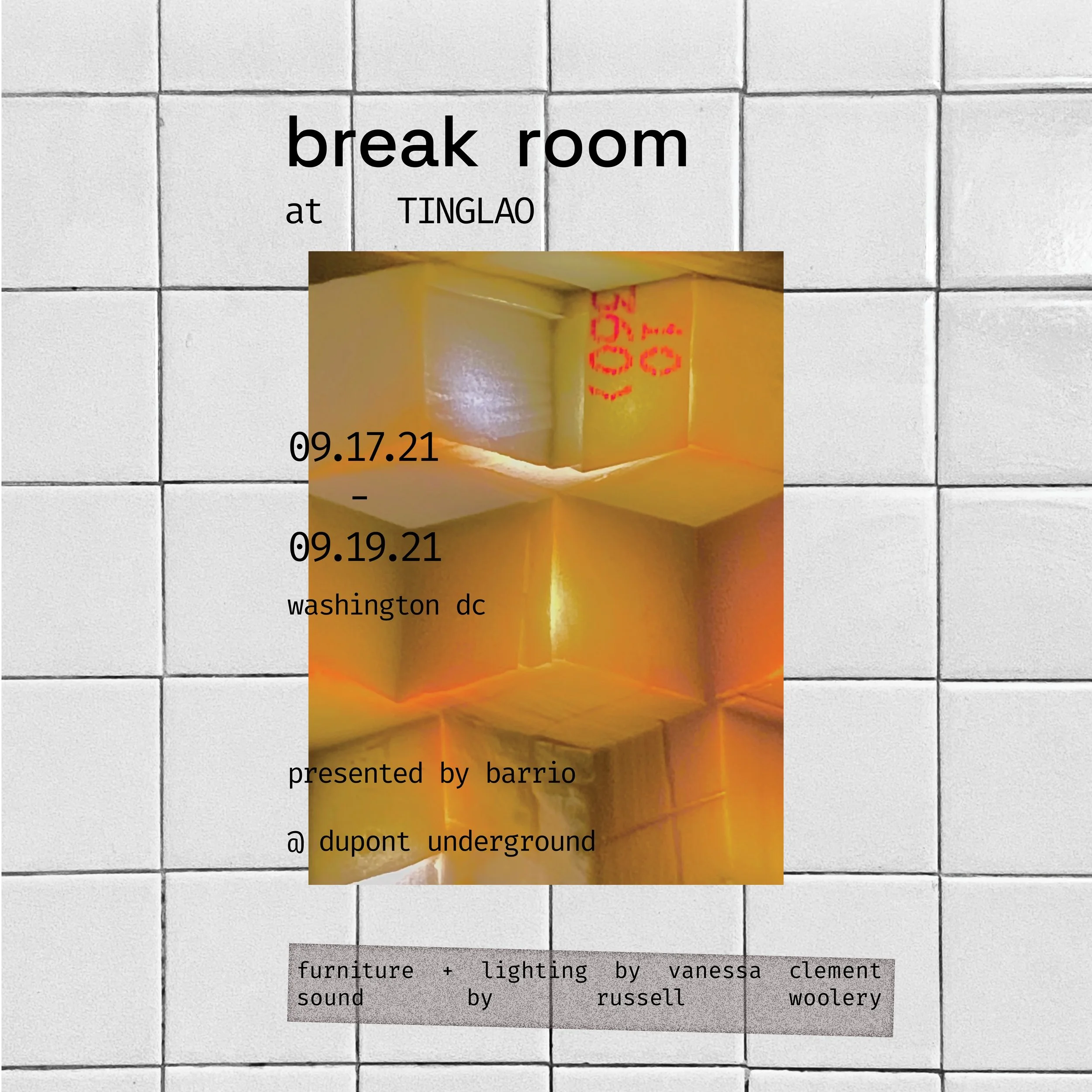 break room flyer REAL 2.jpg
