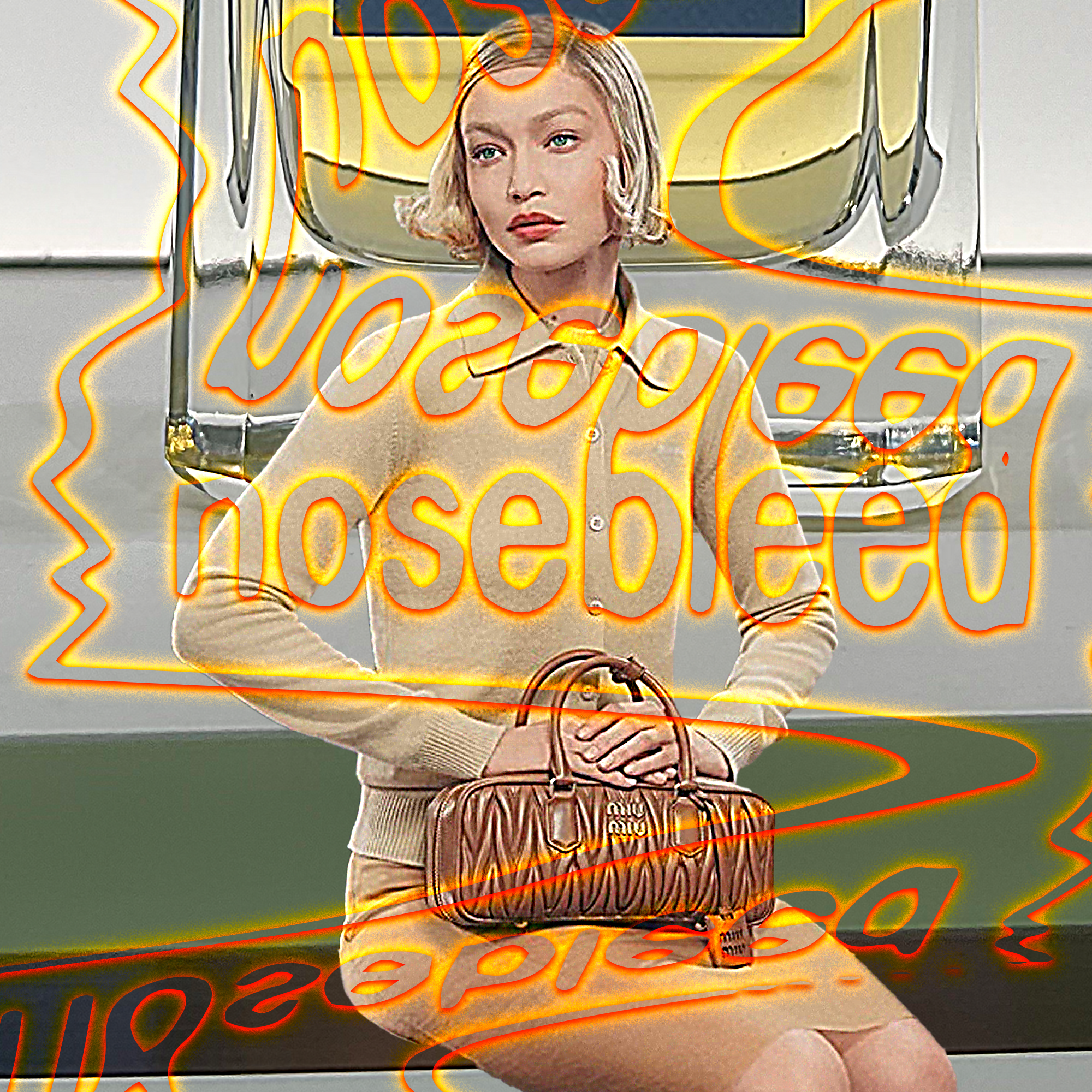 GigiHadid_2024_05.png