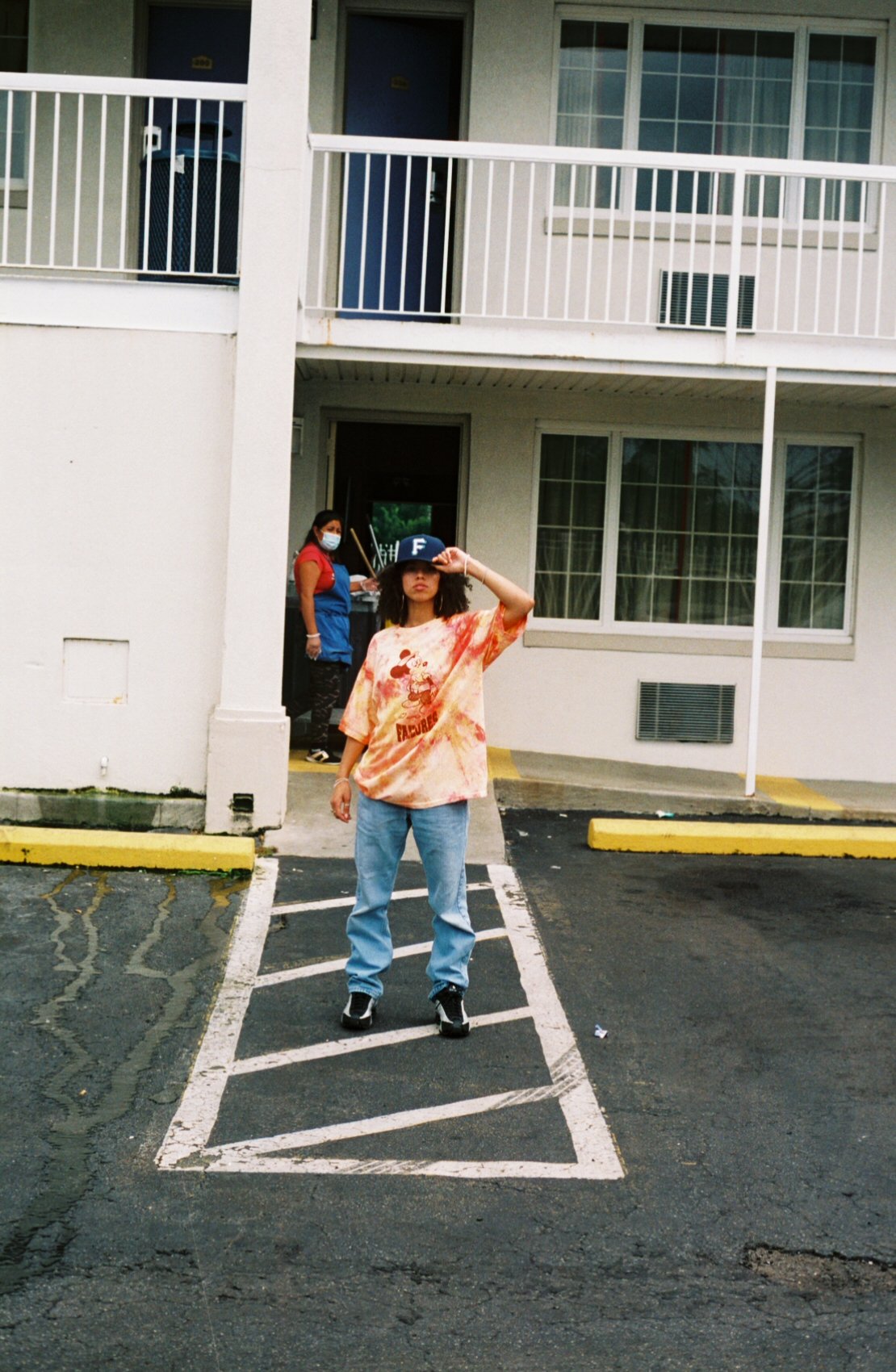 0390631_0390631-R1-032-14A.jpg.jpg