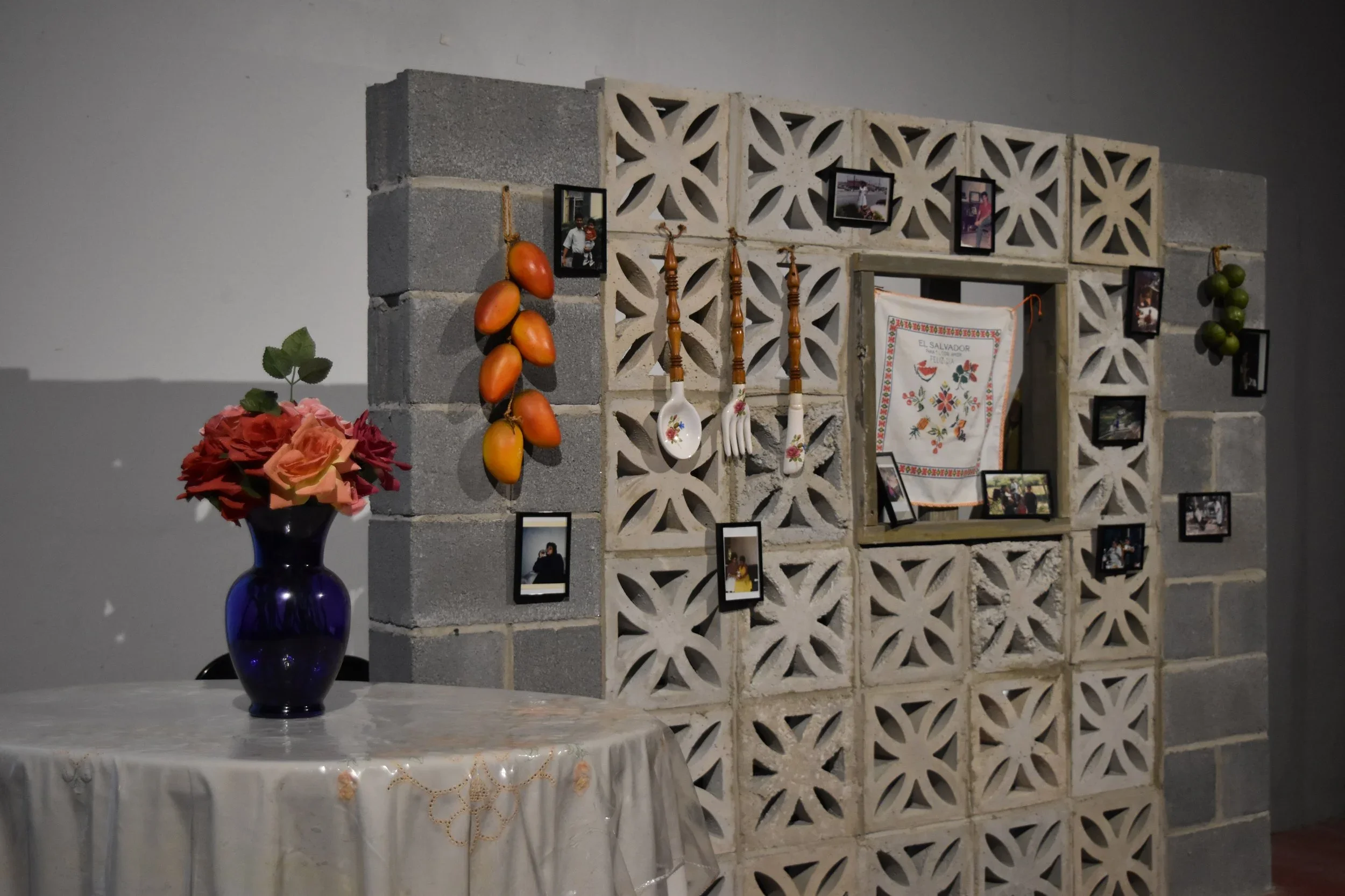 DSC_0092.JPG.webp