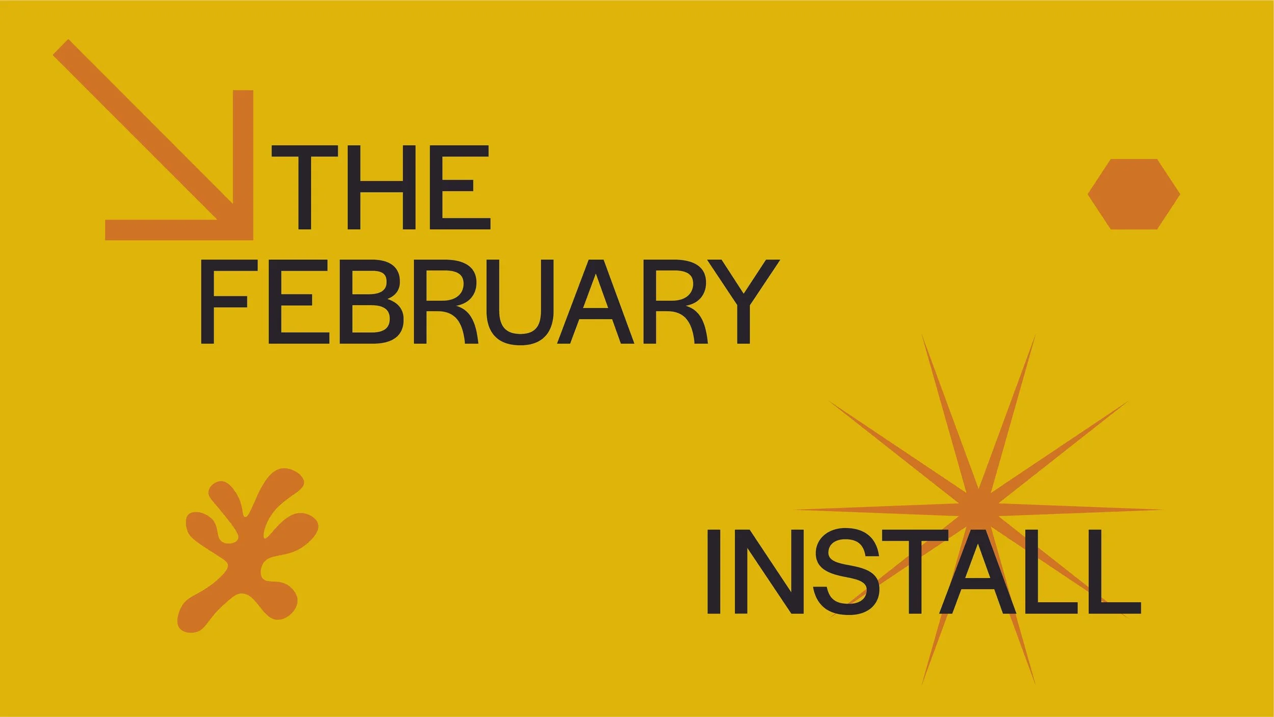 february_install-10.jpg