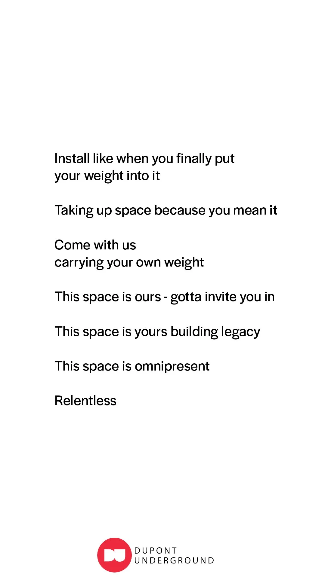 INTRO_POEM.jpg