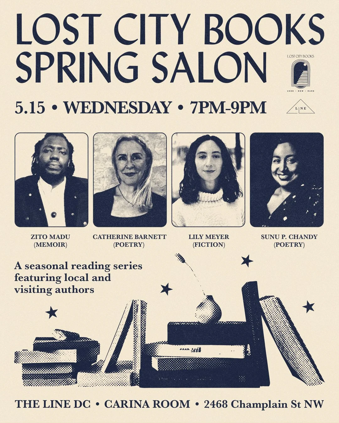 LCB-Books-Lineup-IG-Portrait.jpg