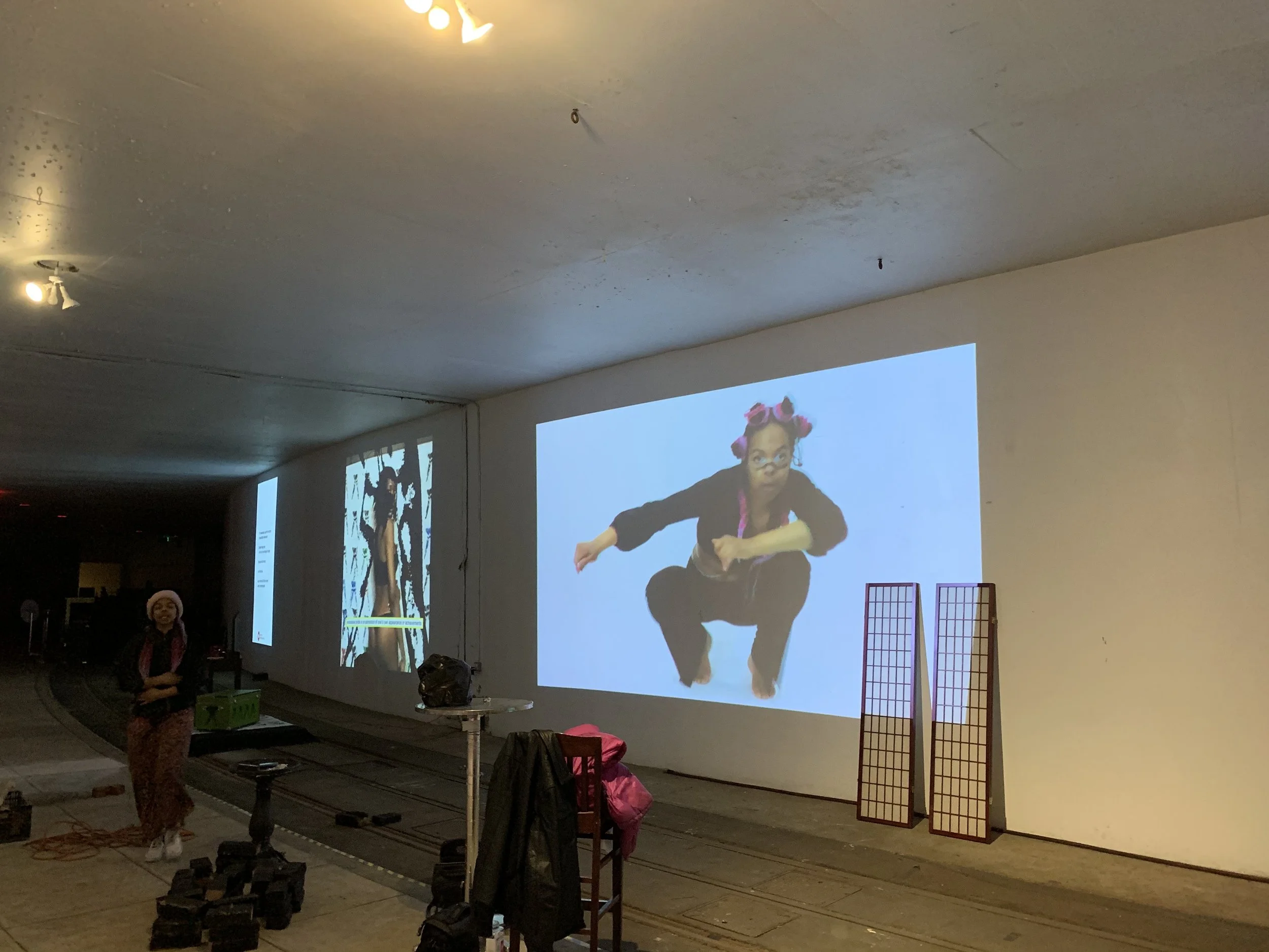 IMG_0711.jpeg