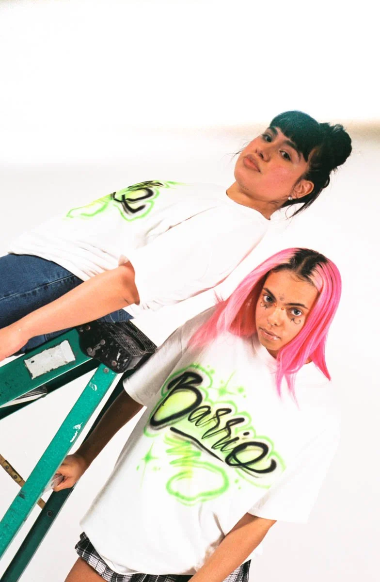 Tees-17.jpg