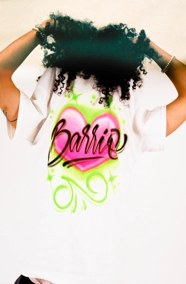 Tees-16.jpg