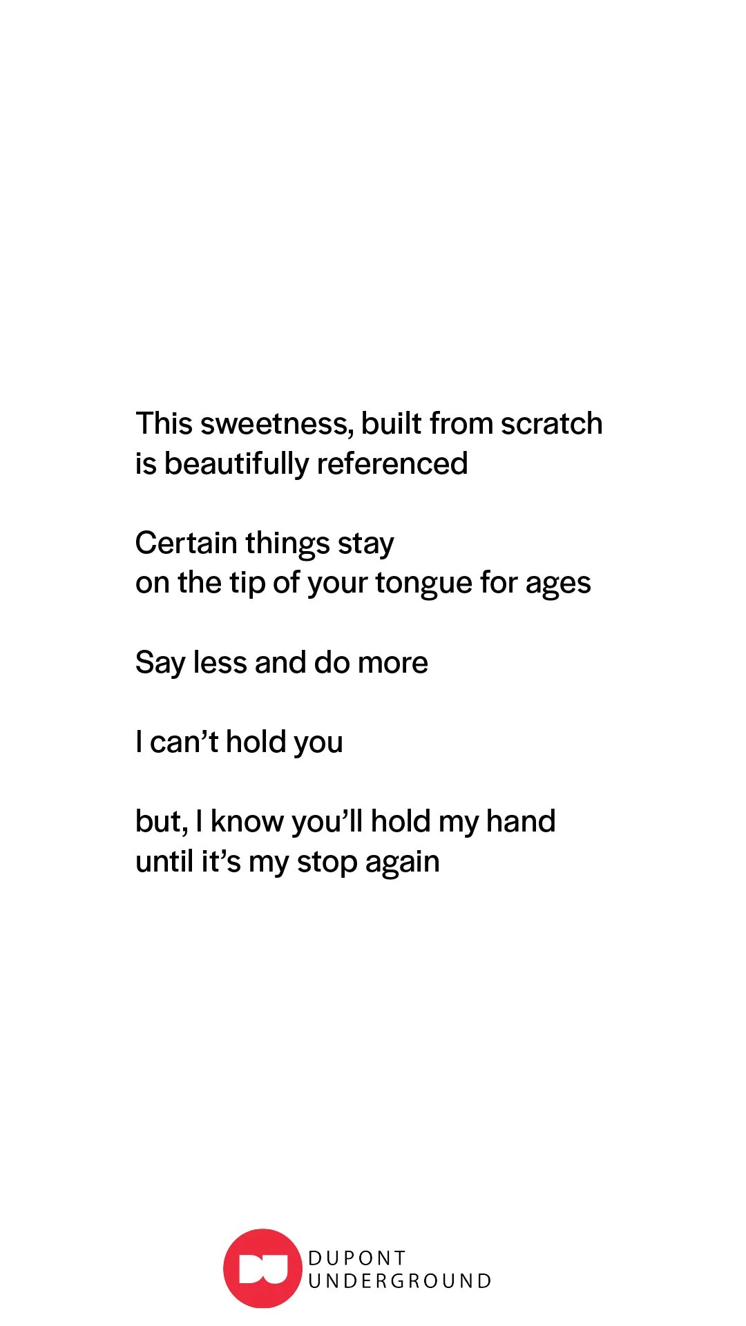 OUTRO_POEM.jpg