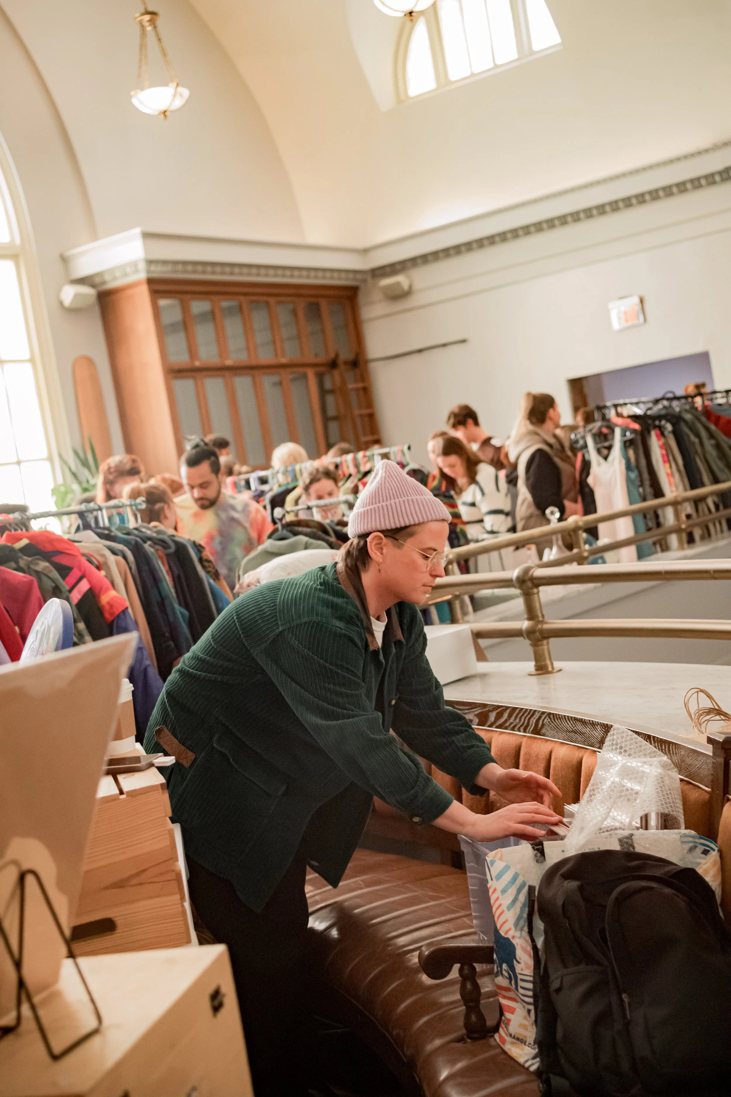 lydiamarket-052.jpg