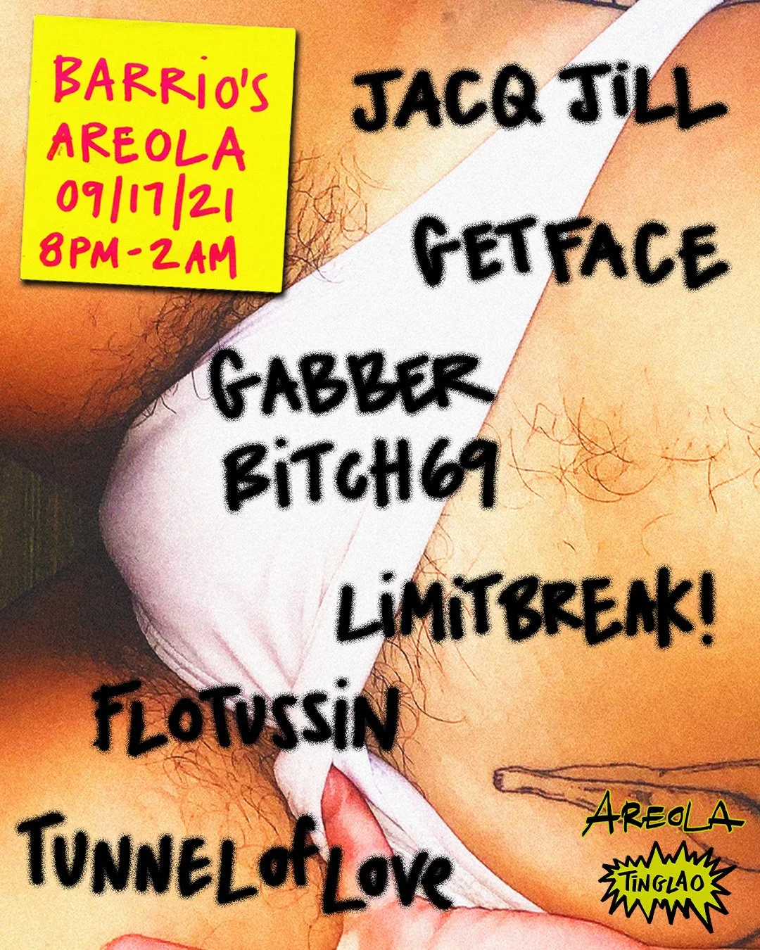 AREOLA_OG_FR.jpg