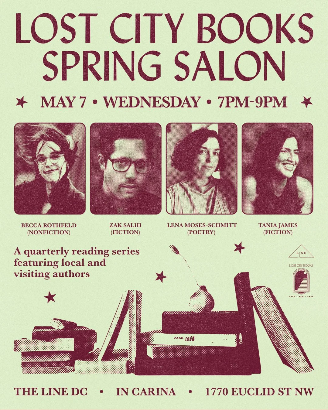 5.7.25-LCB-Spring-Salon-IG-Portrait.jpg