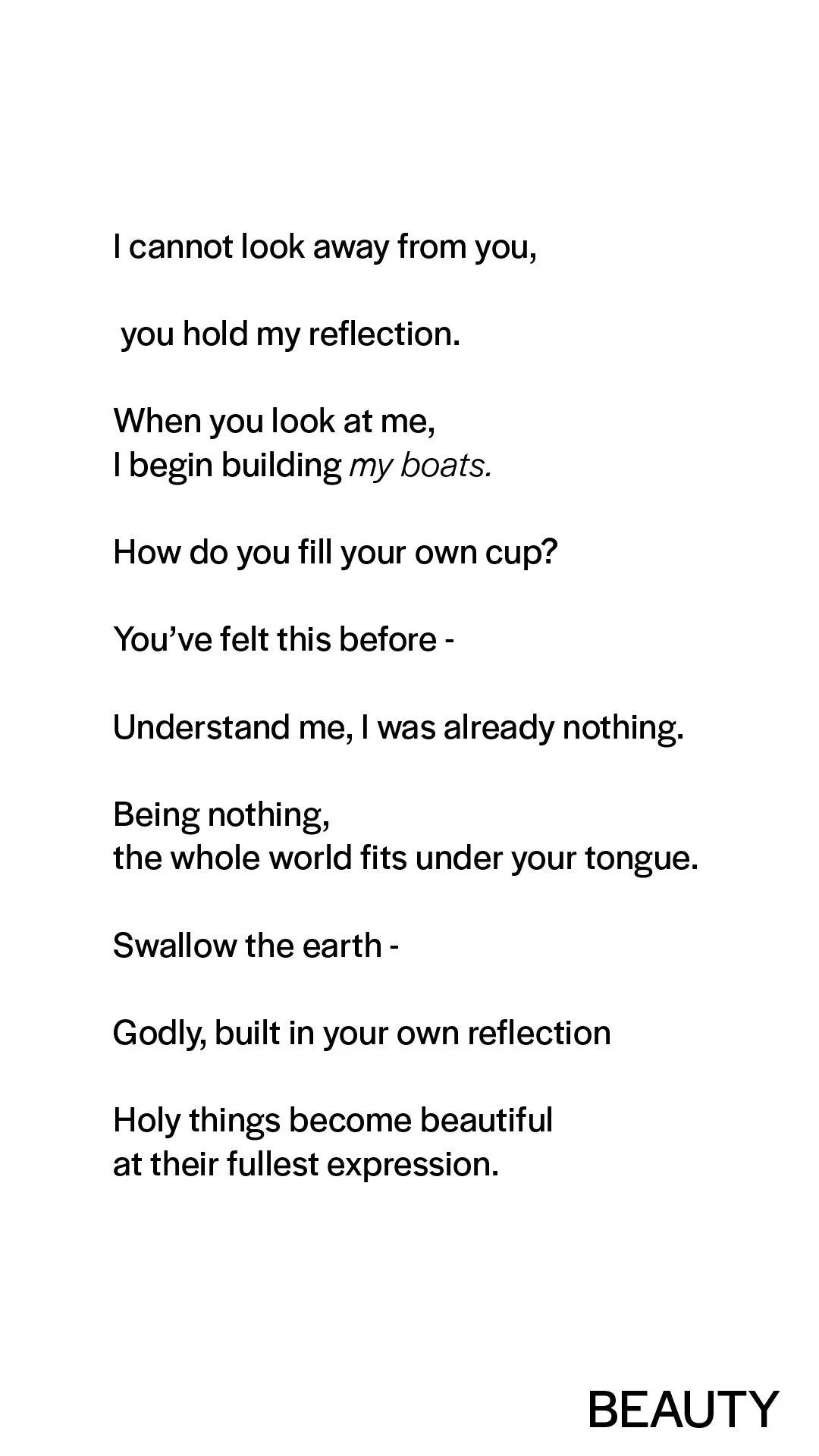 BEAUTY_POEM.jpg