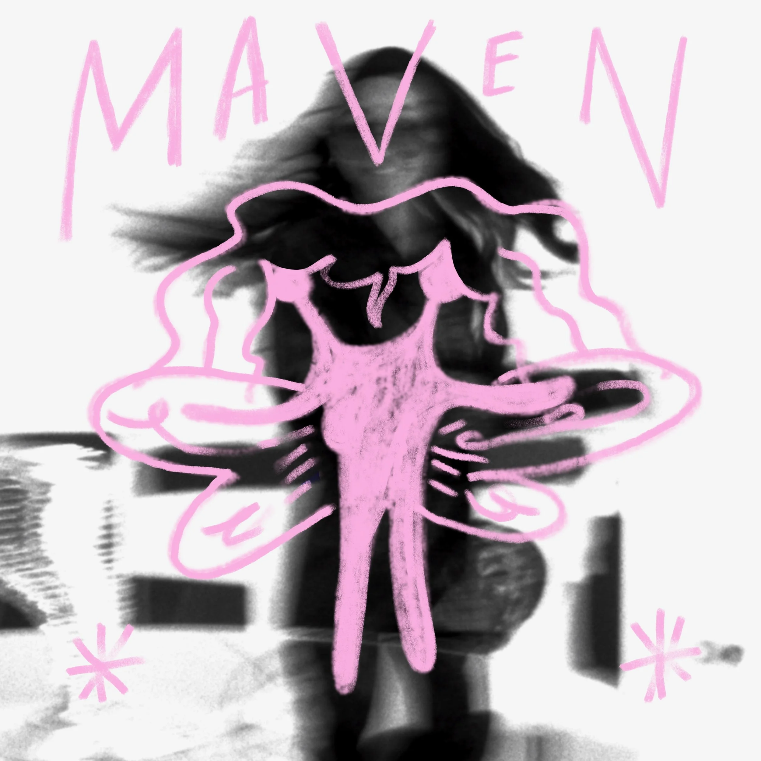 MAVEN_ GRAPHICS.jpg