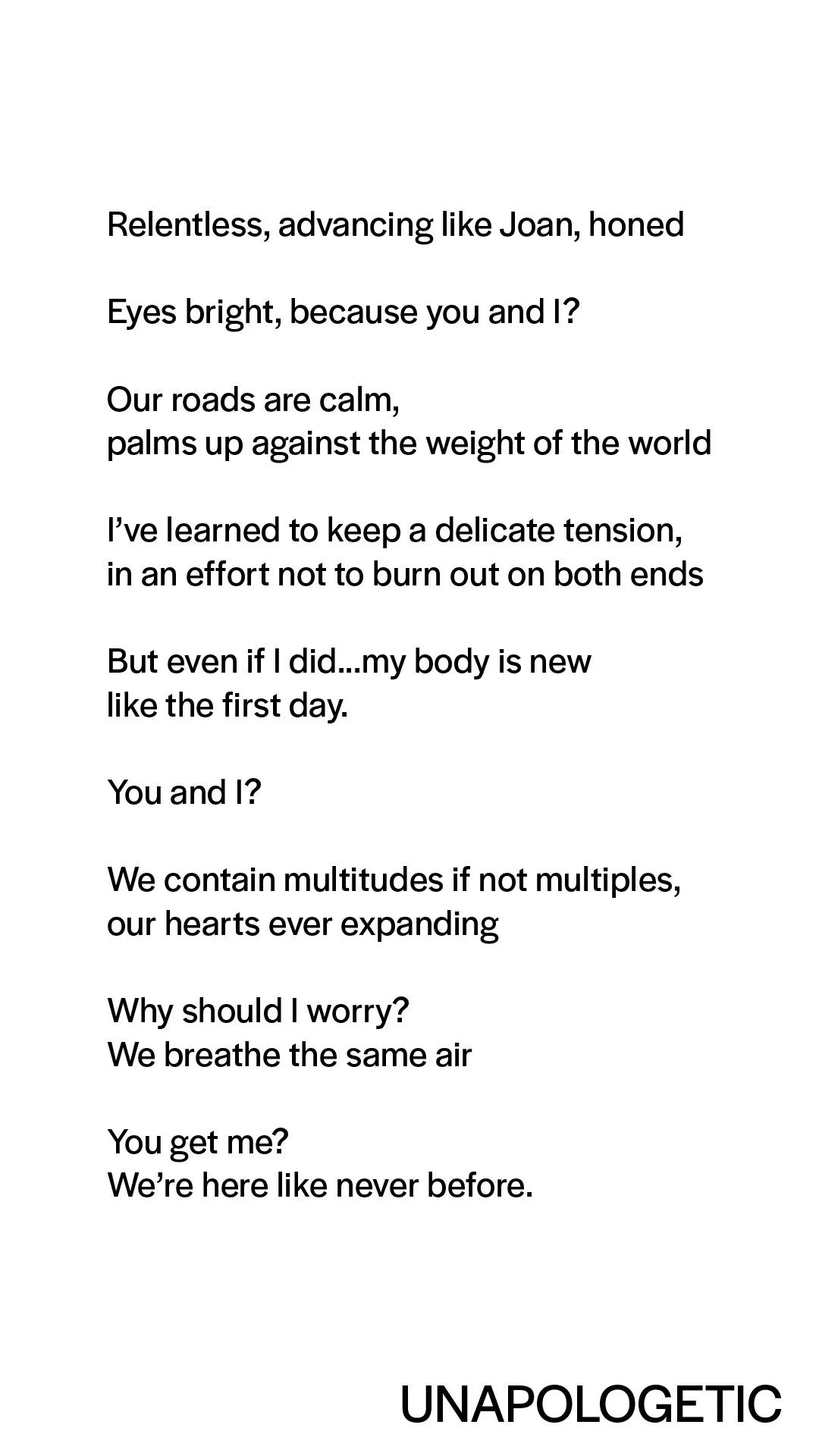 UNAPOL_POEM.jpg