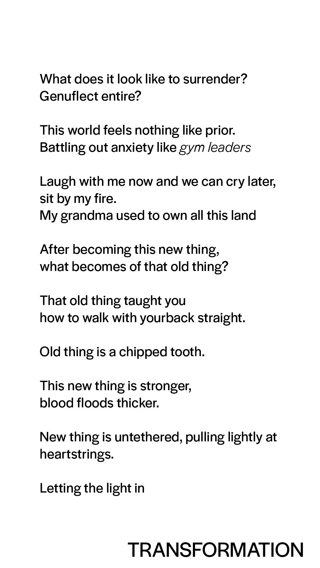 TRANSFORM_POEM.jpg