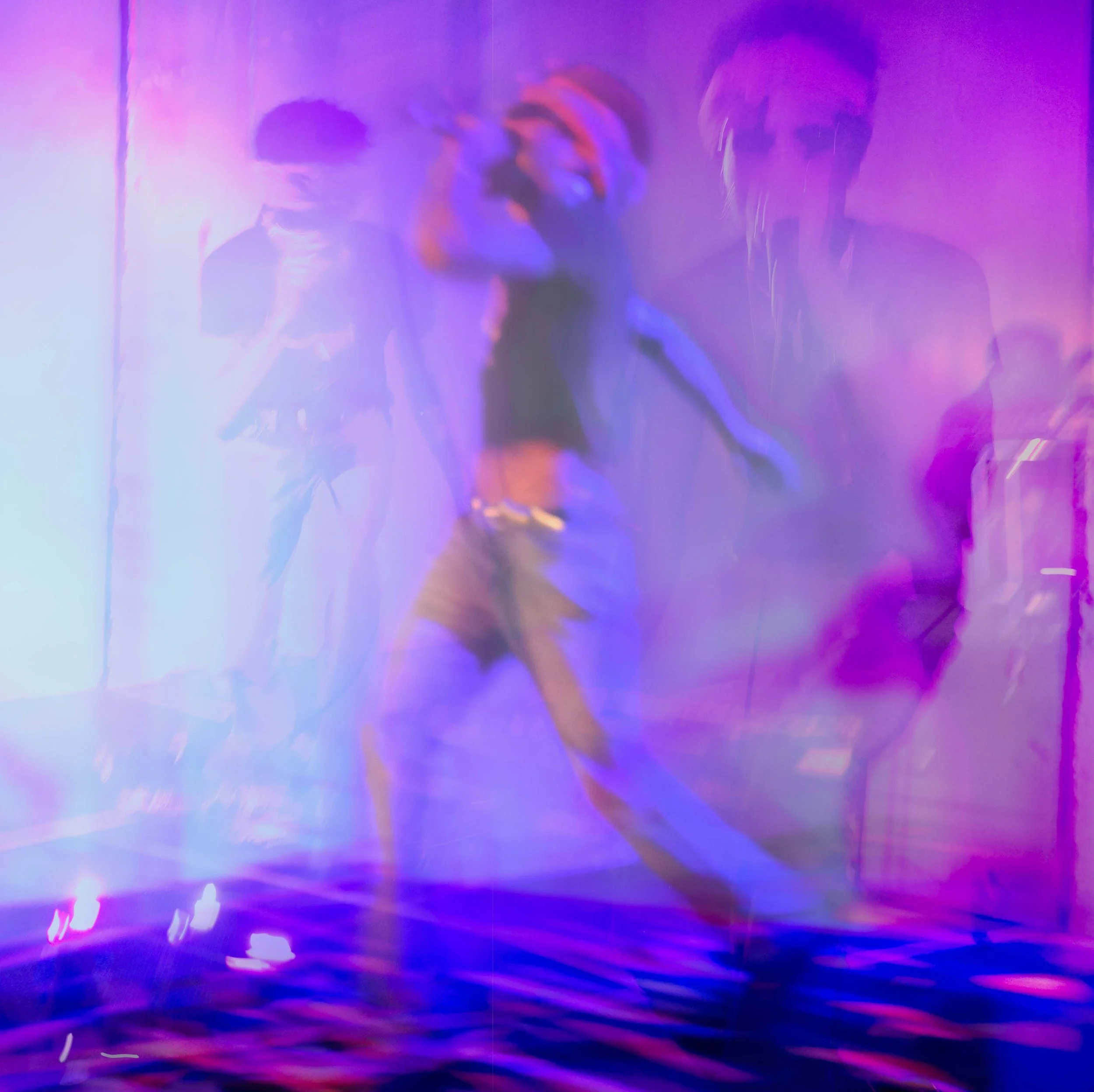hendrix.jpg