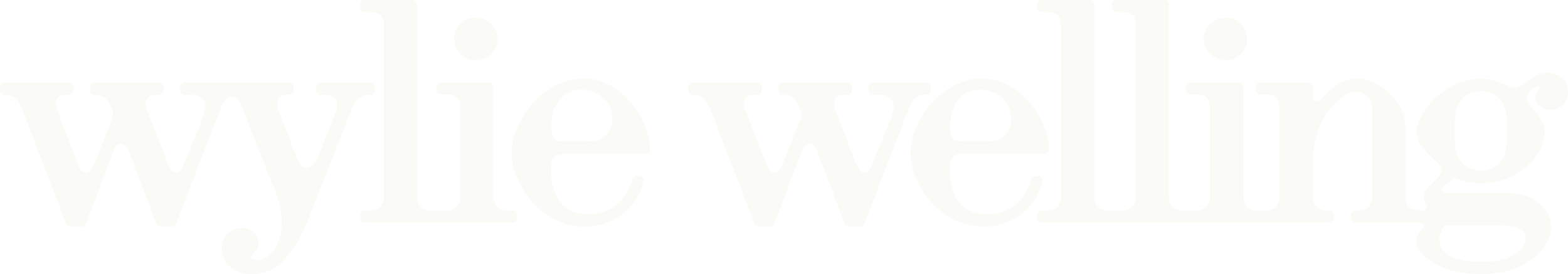 Wylie Welling serif wordmark logo designed by Scorpion Rose Studio and Lafayette American. Elegant, modern typography representing sophisticated brand identity and graphic design.