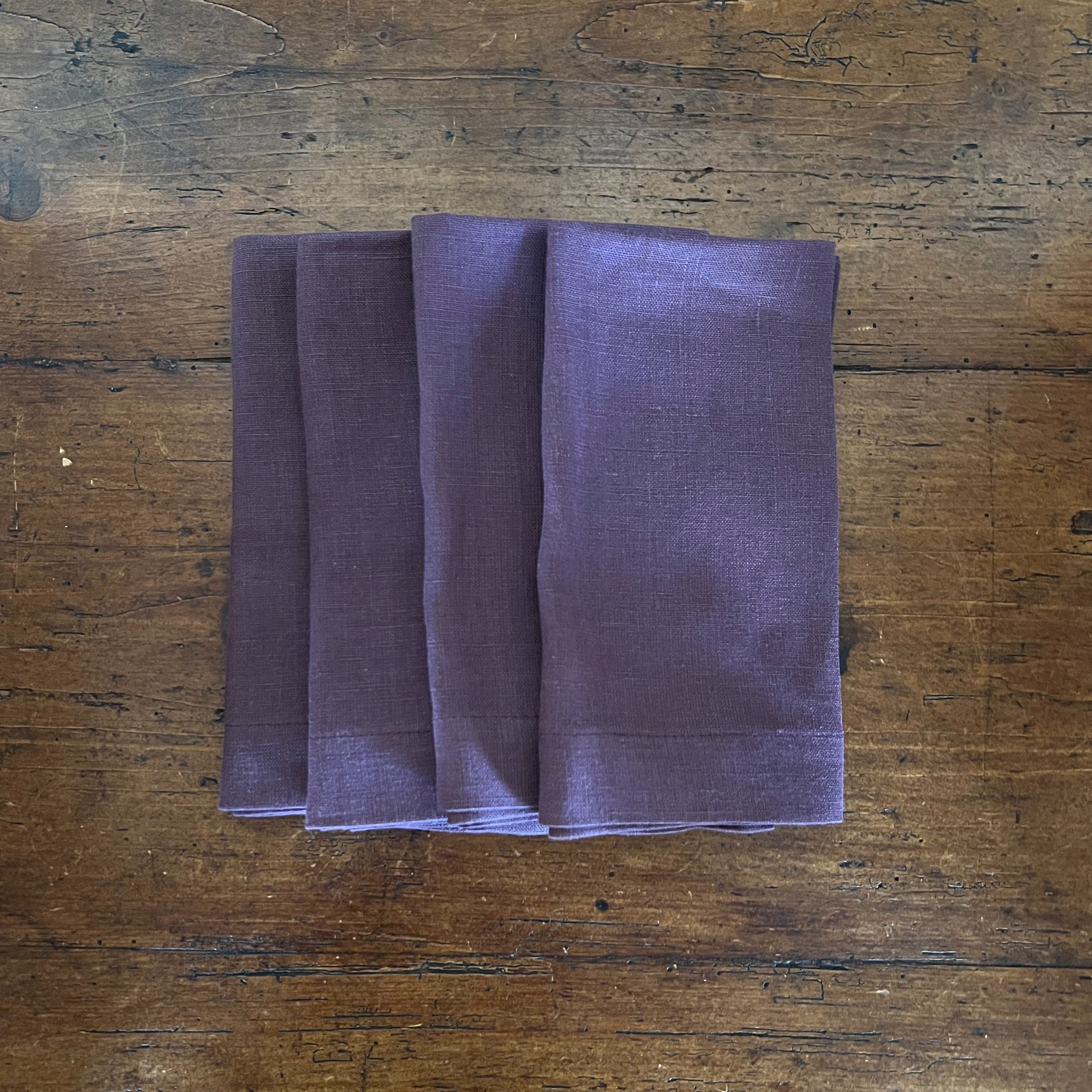 Plum.jpg