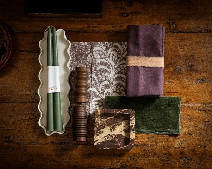 Feels like fall 👌
. 
#scenicthestoriedhome #fall #autumn #interiordesign #boisedecor #boise #idaho #boisehome #downtownboise