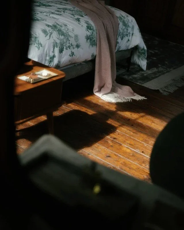 It’s officially cozy season — our wool & cashmere blend blankets are in stock and waiting for you. 
. 
#scenicthestoriedhome #cozyseason #newproductalert #boisefurniture #boise #idaho #downtownboise