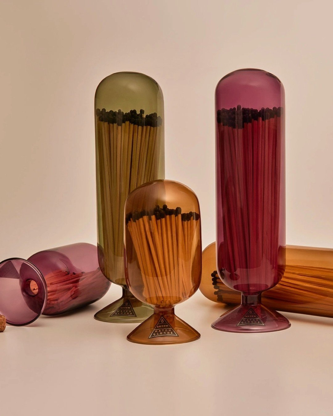 Happy Valentines, Galentines &amp; Treat Yourself Week 💖
So many new bits and bobs just landed &mdash; perfect little gifts for everyone you love (including you). Stop by and see us this week!
. 
#scenicthestoriedhome #newproductalert #valentinesday