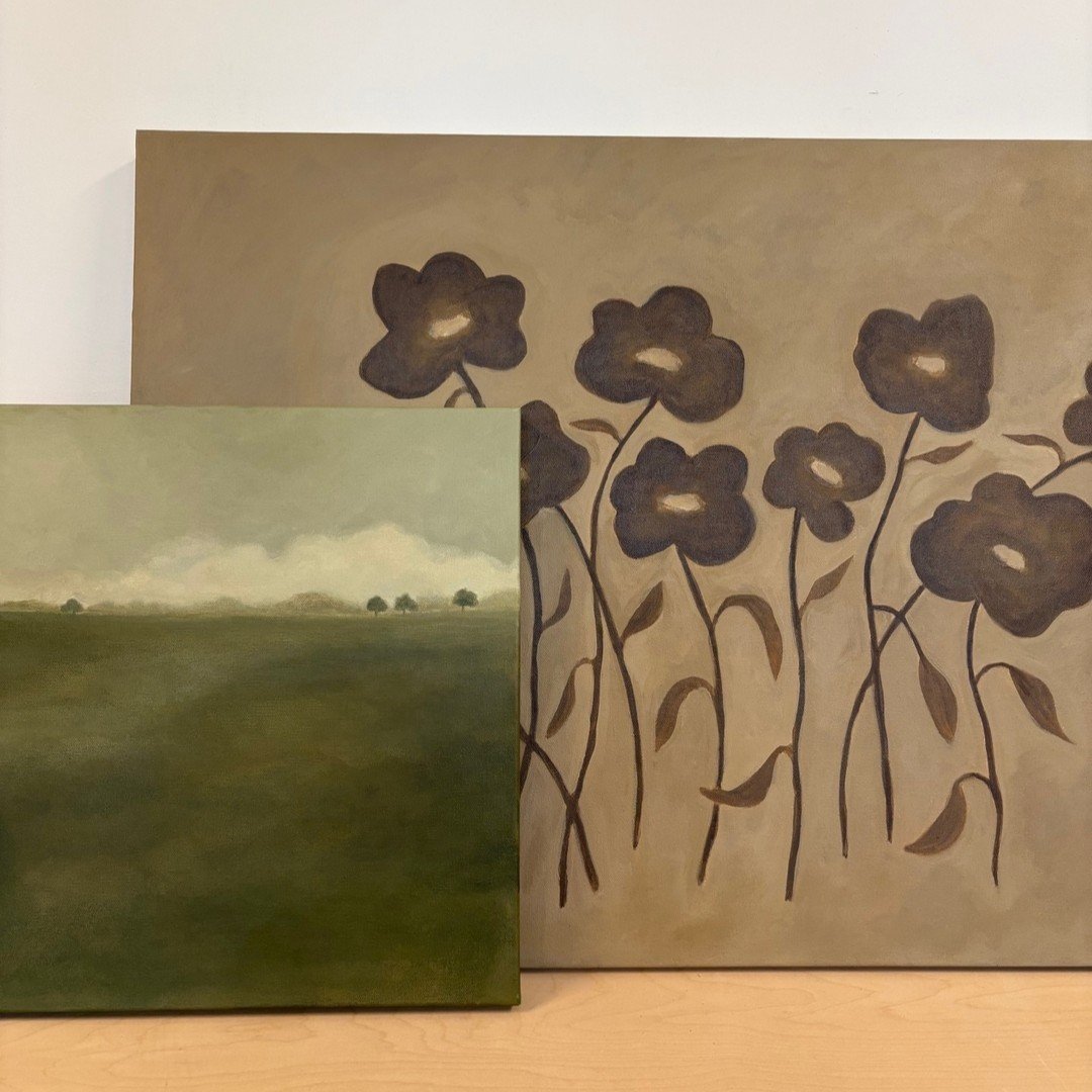 This is the week! ✨ Do you have your calendars marked?
Don&rsquo;t miss our opening night party this Thursday (March 5) &amp; be the first to see this gorgeous collection from @gabriellaraeart. 
@parcerowinebar will be pouring wine, and we&rsquo;ll b