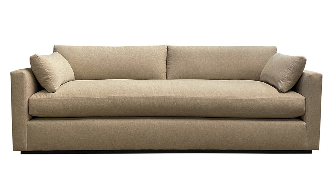Debbie Sofa