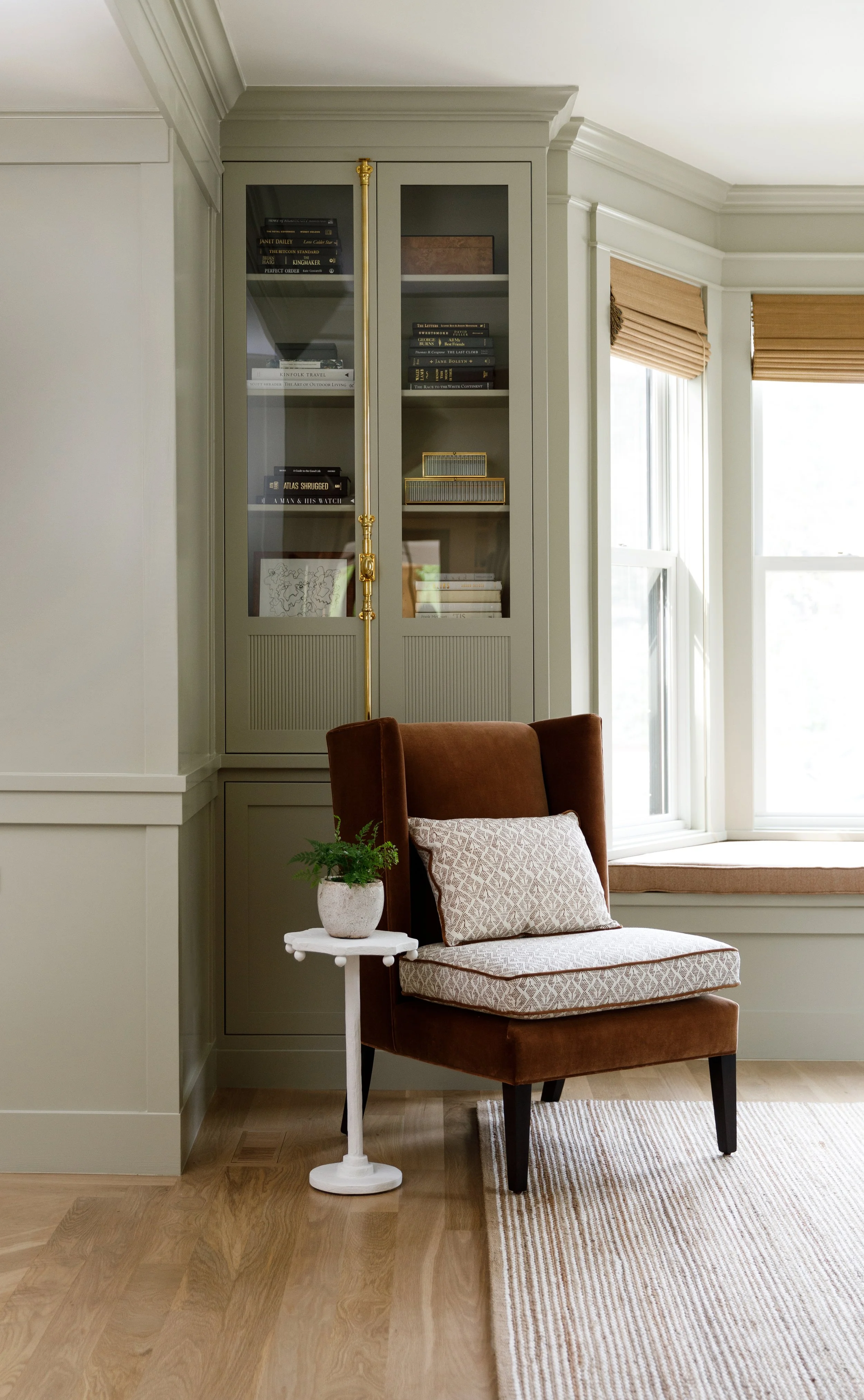 Kasey_Fitzgerald_Allison_Corona_Photo_012 copy.JPG