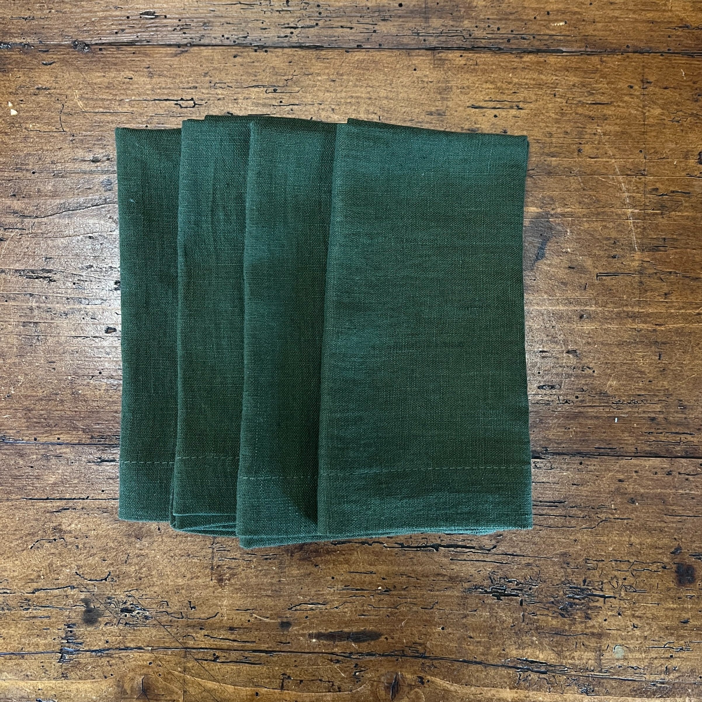 Dark+Green.jpg