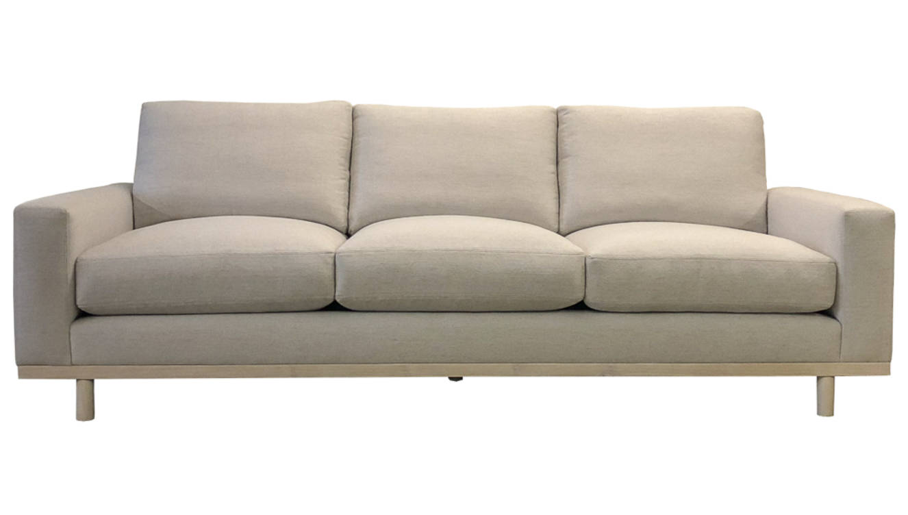 Scenic Sofa