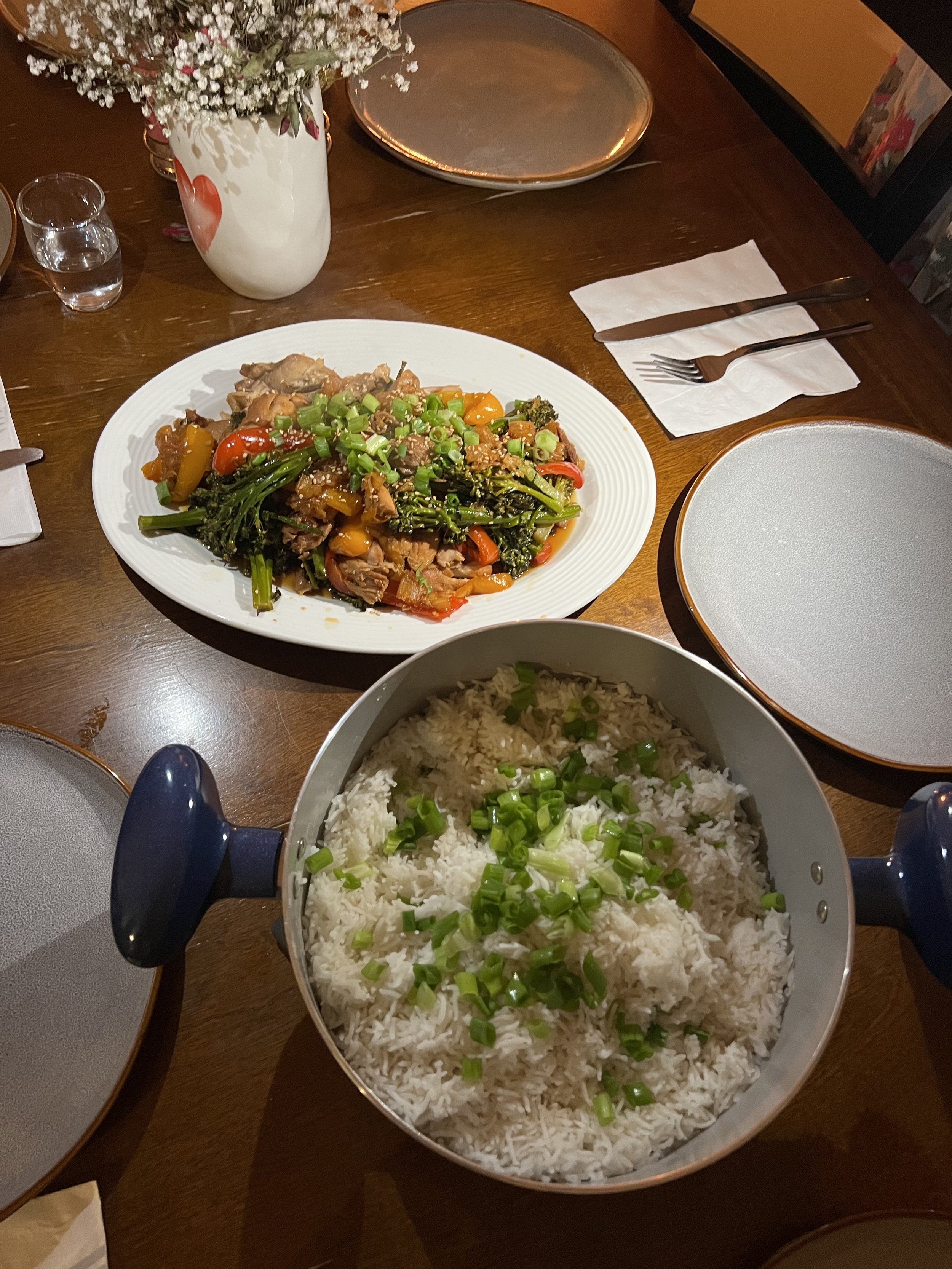IMG_0451.jpeg