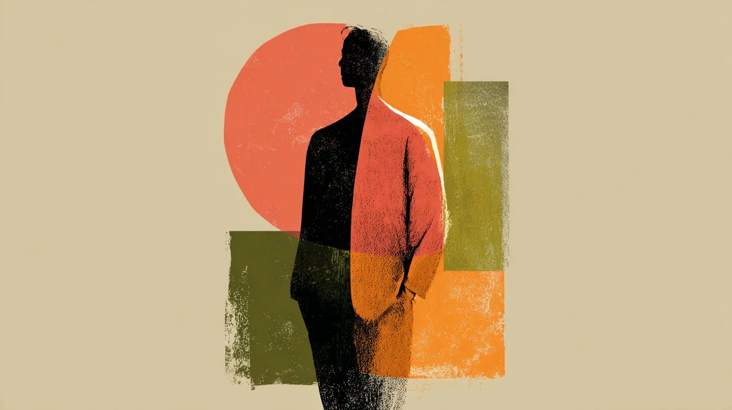 mac-a-minimalist-106174.jpg