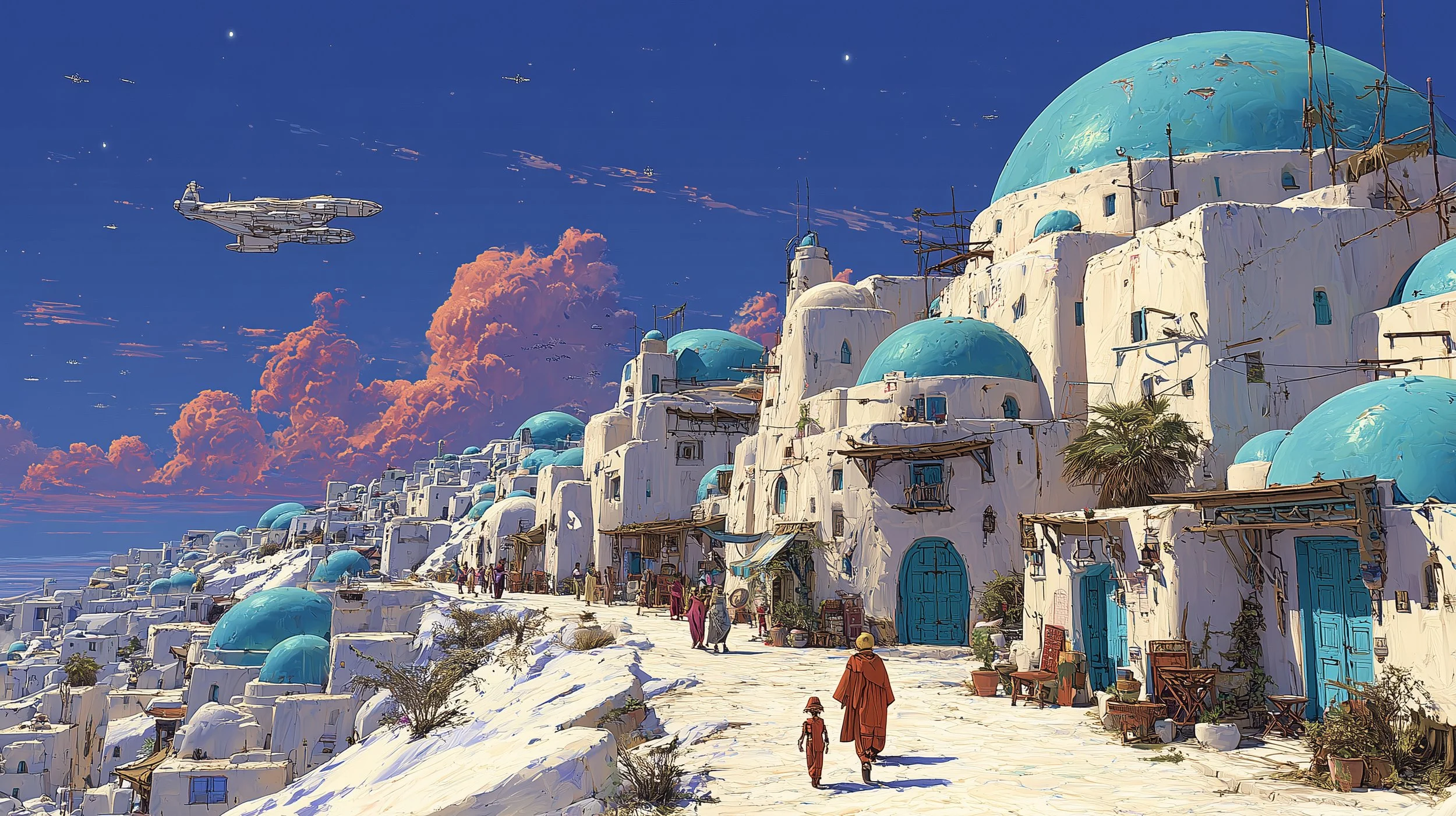 dec0nstruct-an-alien-126304.jpg